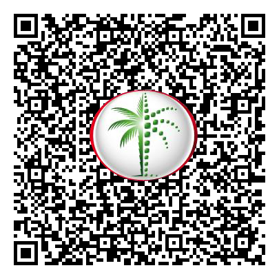 Permit QR Code