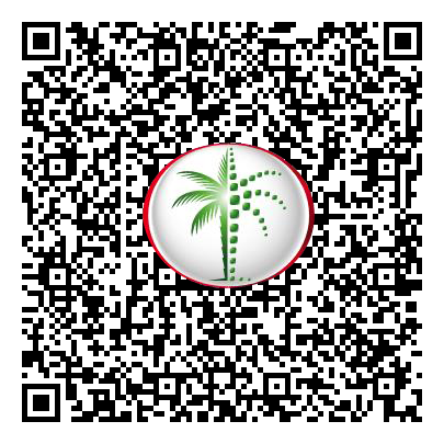 Permit QR Code