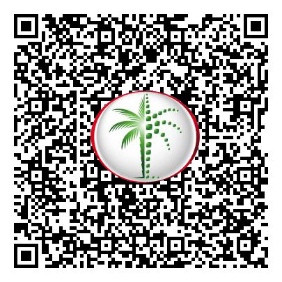 Permit QR Code