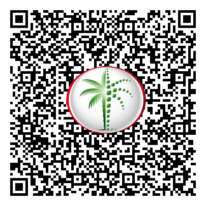 Permit QR Code