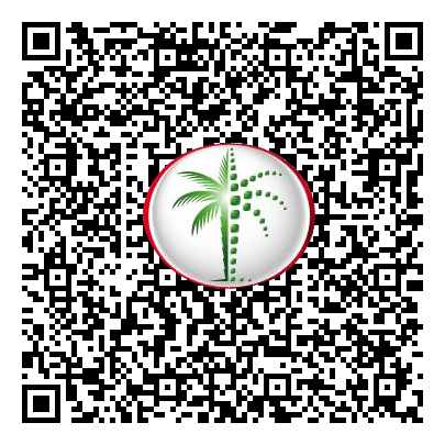 Permit QR Code