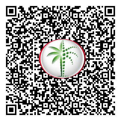 Permit QR Code