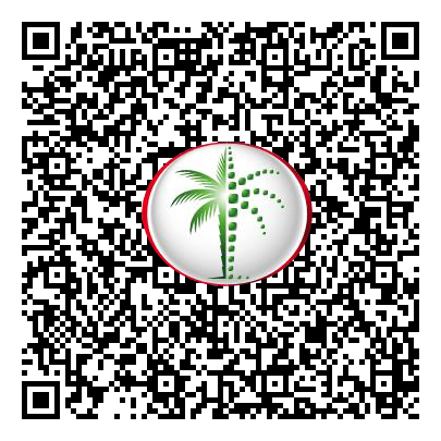 Permit QR Code
