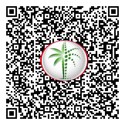 Permit QR Code