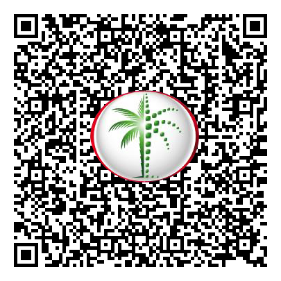Permit QR Code