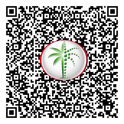 Permit QR Code