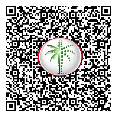 Permit QR Code