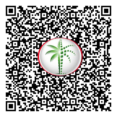 Permit QR Code