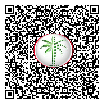 Permit QR Code