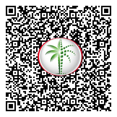 Permit QR Code