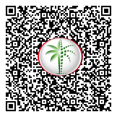 Permit QR Code