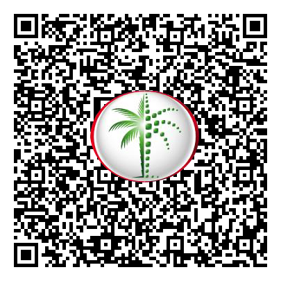 Permit QR Code