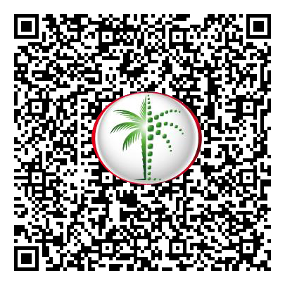 Permit QR Code