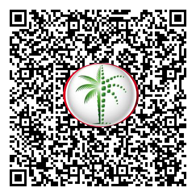 Permit QR Code