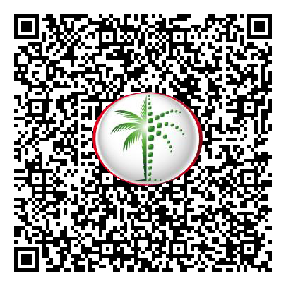 Permit QR Code