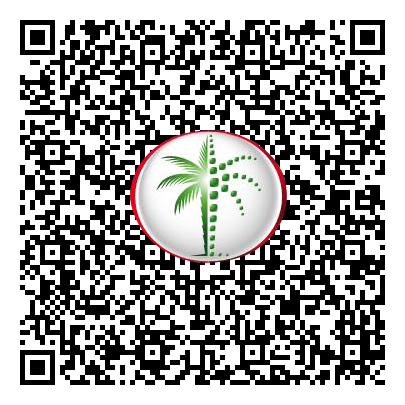 Permit QR Code