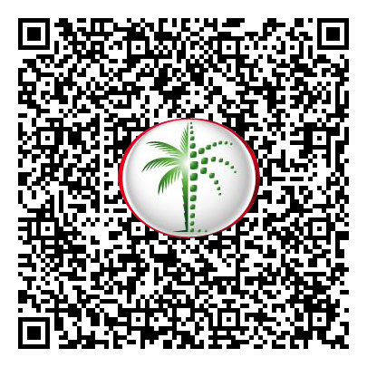 Permit QR Code