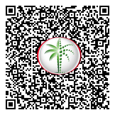 Permit QR Code