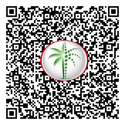 Permit QR Code