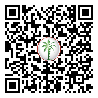Permit QR Code