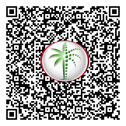 Permit QR Code