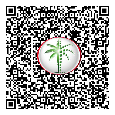 Permit QR Code