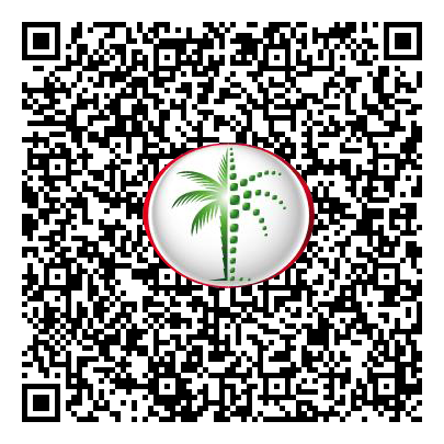 Permit QR Code