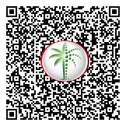 Permit QR Code