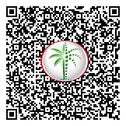Permit QR Code