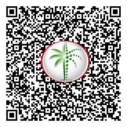 Permit QR Code