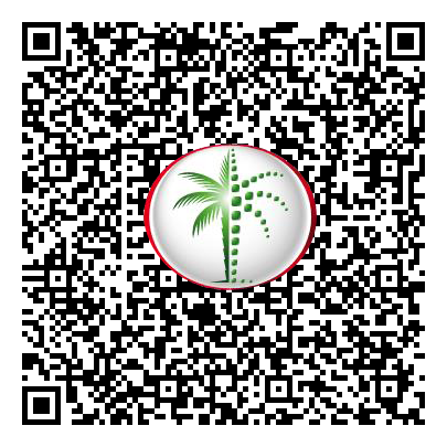 Permit QR Code