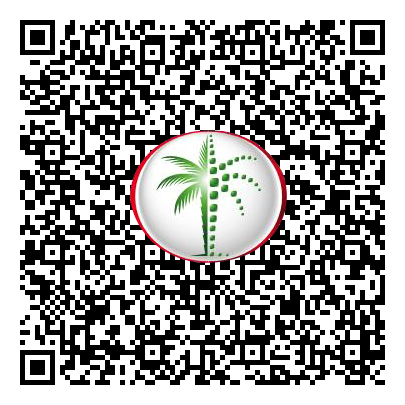 Permit QR Code