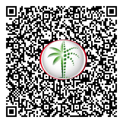 Permit QR Code