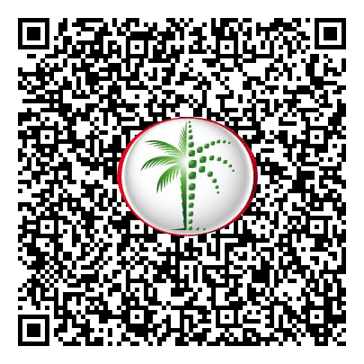 Permit QR Code