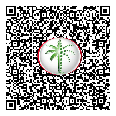 Permit QR Code