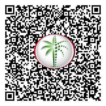 Permit QR Code