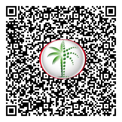 Permit QR Code