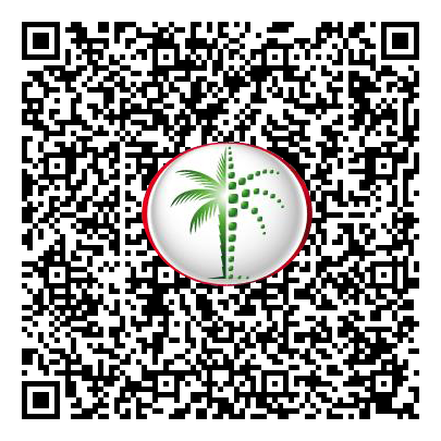 Permit QR Code