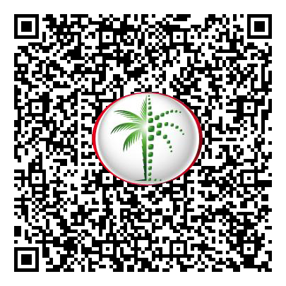 Permit QR Code