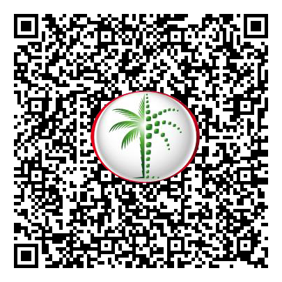 Permit QR Code