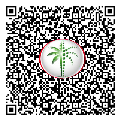 Permit QR Code