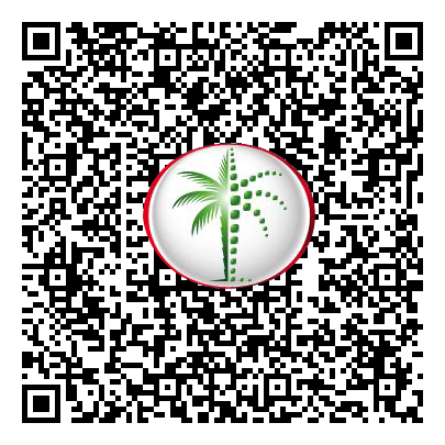 Permit QR Code