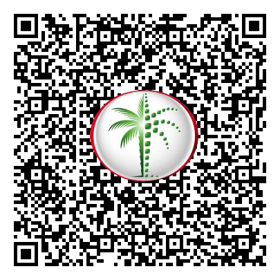 Permit QR Code