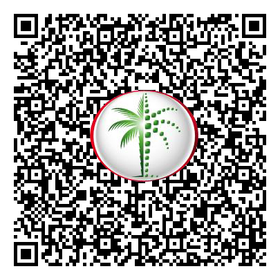 Permit QR Code