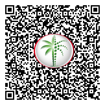 Permit QR Code