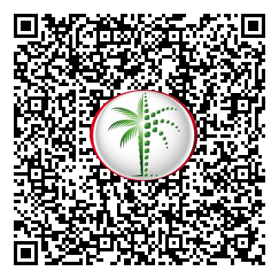 Permit QR Code