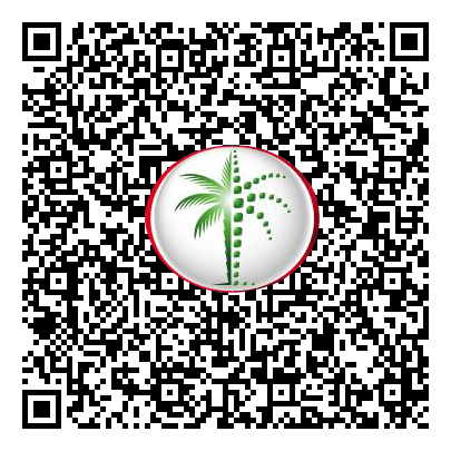 Permit QR Code