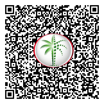 Permit QR Code