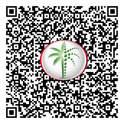 Permit QR Code
