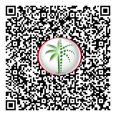 Permit QR Code